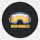 Search for thrills stickers Snowboard lifestyle