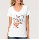 Search for farmyard tshirts Chickens