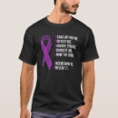 Search for domestic violence tshirts Speak