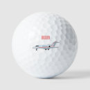 Search for airplane golf equipment Flight