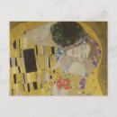 Search for modern polka dots pattern postcards Yellow