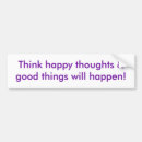 Search for top secret bumper stickers Law of attraction