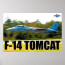 Search for takeoff posters Navy