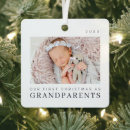 Search for first time grandparents Grandma and grandpa