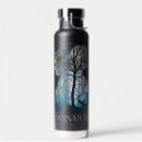 Search for bros drinkware Supernatural