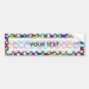 Search for grouping bumper stickers Humour