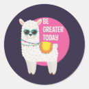 Search for kawaii llama crafts party Funny
