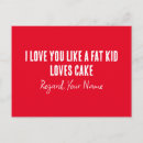 Search for boyfriend postcards Valentine