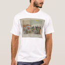 Search for comete tshirts French
