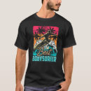 Search for bodysurfing tshirts Best