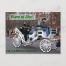 Search for abe postcards Abraham