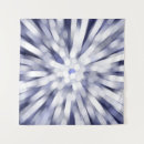 Search for bright stars art Abstract