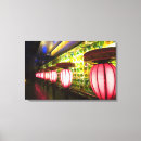 Search for bar canvas prints Restaurant