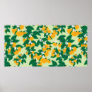 Search for vintage fruit posters Branch