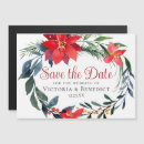 Search for save the date christmas invitations Elegant
