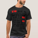 Search for james baldwin tshirts Funny