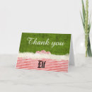 Search for christmas thank you cards Fun