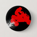 Search for atvs badges Off road