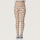 Search for snack leggings Cheese