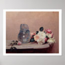 Search for ignace posters Flowers
