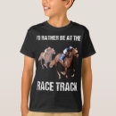 Search for funny horse quotes Horses