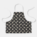 Search for cute duck aprons Ducks