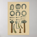 Search for farrier posters Horse