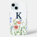 Search for sporting lady iphone cases Womens