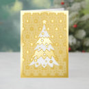 Search for premium christmas cards Elegant