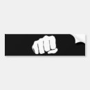 Search for video game bumper stickers Gaming