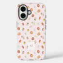 Search for dessert iphone cases Cute