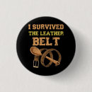 Search for spooning badges Survivor