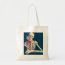 Search for skeleton bags Bones