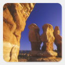 Search for sandstone stickers Utah