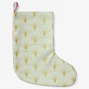 Search for art deco christmas stockings Asian