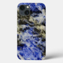 Search for macro ipad cases Abstract