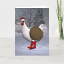 Search for rooster cards Farmer