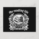 Search for book markers Reading