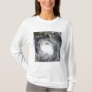 Search for hurricane katrina tshirts Photography