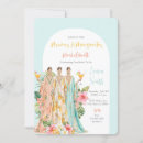 Search for margarita invitations Girls night