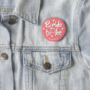 Search for future mrs badges Bachelorette