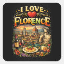 Search for italian renaissance stickers Italy