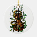 Search for poison christmas tree decorations Dangerous