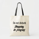 Search for funny jokes bags Sarcasm