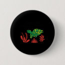 Search for reefs badges Climate change