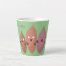 Search for sweet potato mugs Potatoes