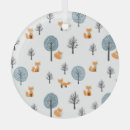 Search for wood texture christmas tree decorations Illustration
