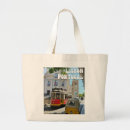 Search for lisbon portugal tote bags Country