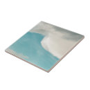 Search for all tiles Blue