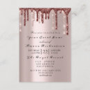 Search for fashion wedding invitations Bridal